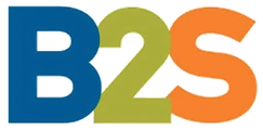 B2S
