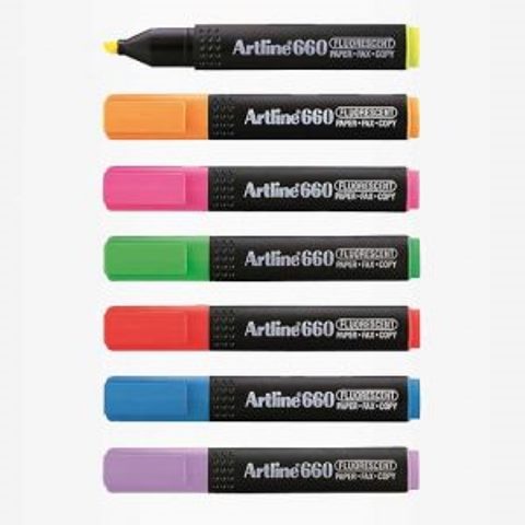 103_Artline-Highlighter-EK660-f-300x300.jpg