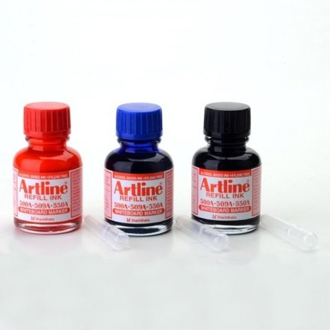 119_artline-whiteboard-markers-refill-ink-esk-50a-20ml-3pcs-red-1491659076-98766142-1544a6c5757321fe0e3f9410e3f3e065.jpg