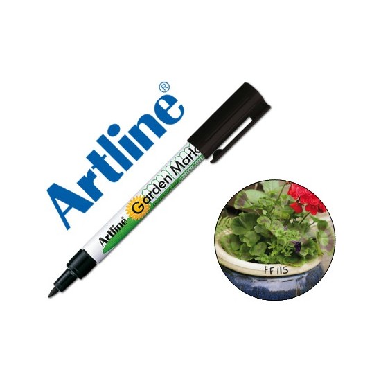 153_rotulador-artline-marcador-permanente-ek-780-negro-punta-redonda-08-mm-en-blister-brico-para-jardin.jpg