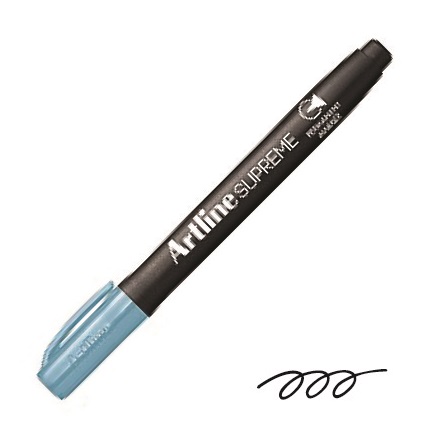 162_Supreme_permanent_marker.jpg