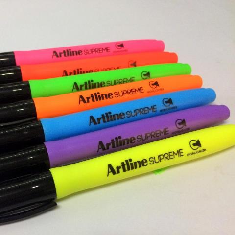 163_ARTLINE_Supreme_Highlighter_set_12_EPF_600_(1).jpg