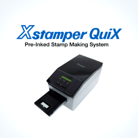 242_Xstamper-Quix-machine-shadow-new.png