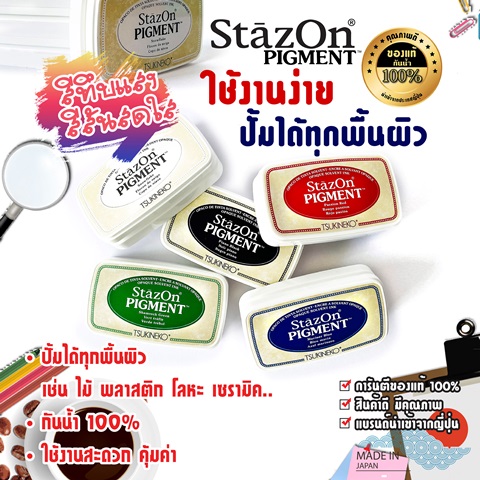 309_ภาพปก_StazOn_PIGMENT-01.jpg