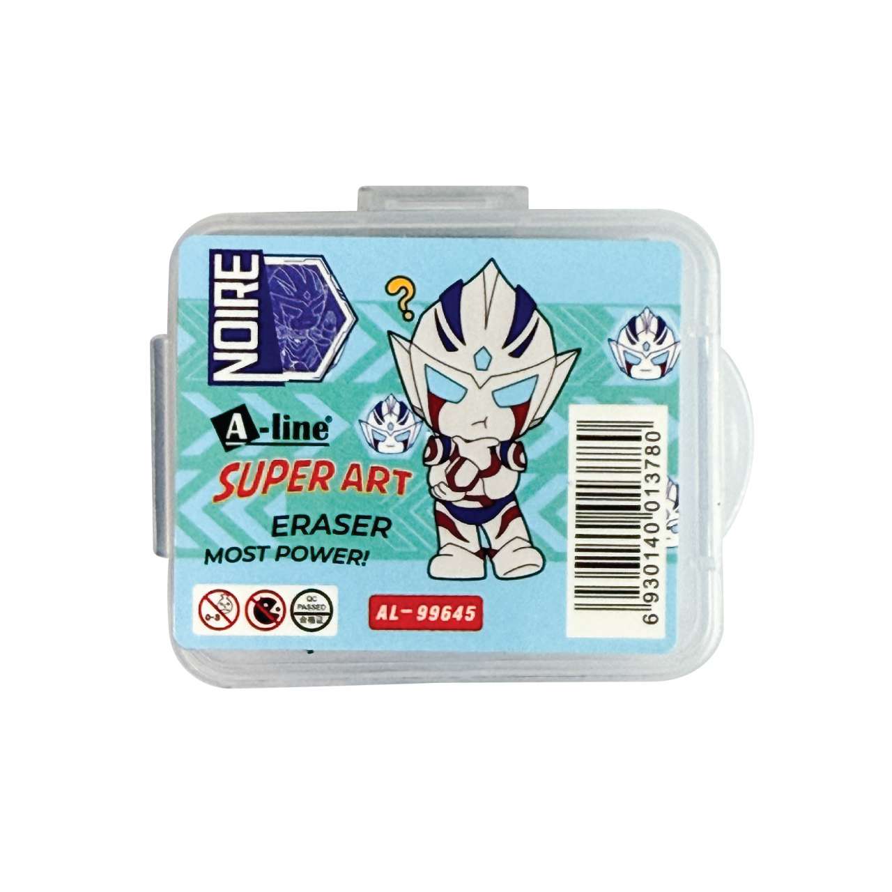 403_AL-99645_Super_Art_ERASER_(Blue)-01.jpg