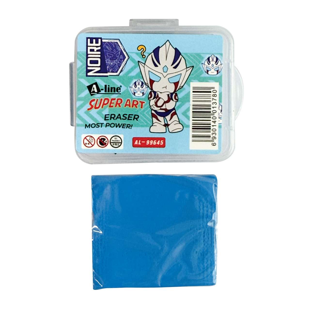 403_AL-99645_Super_Art_ERASER_(Blue-1)-01.jpg