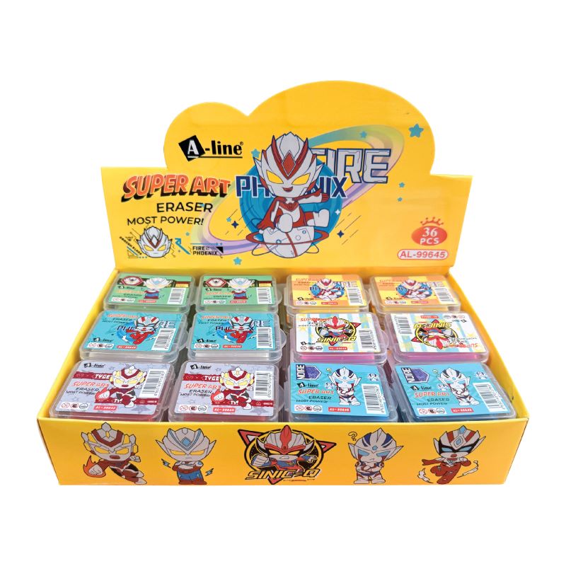 403_AL-99645_Super_Art_ERASER_(Box)-01.jpg