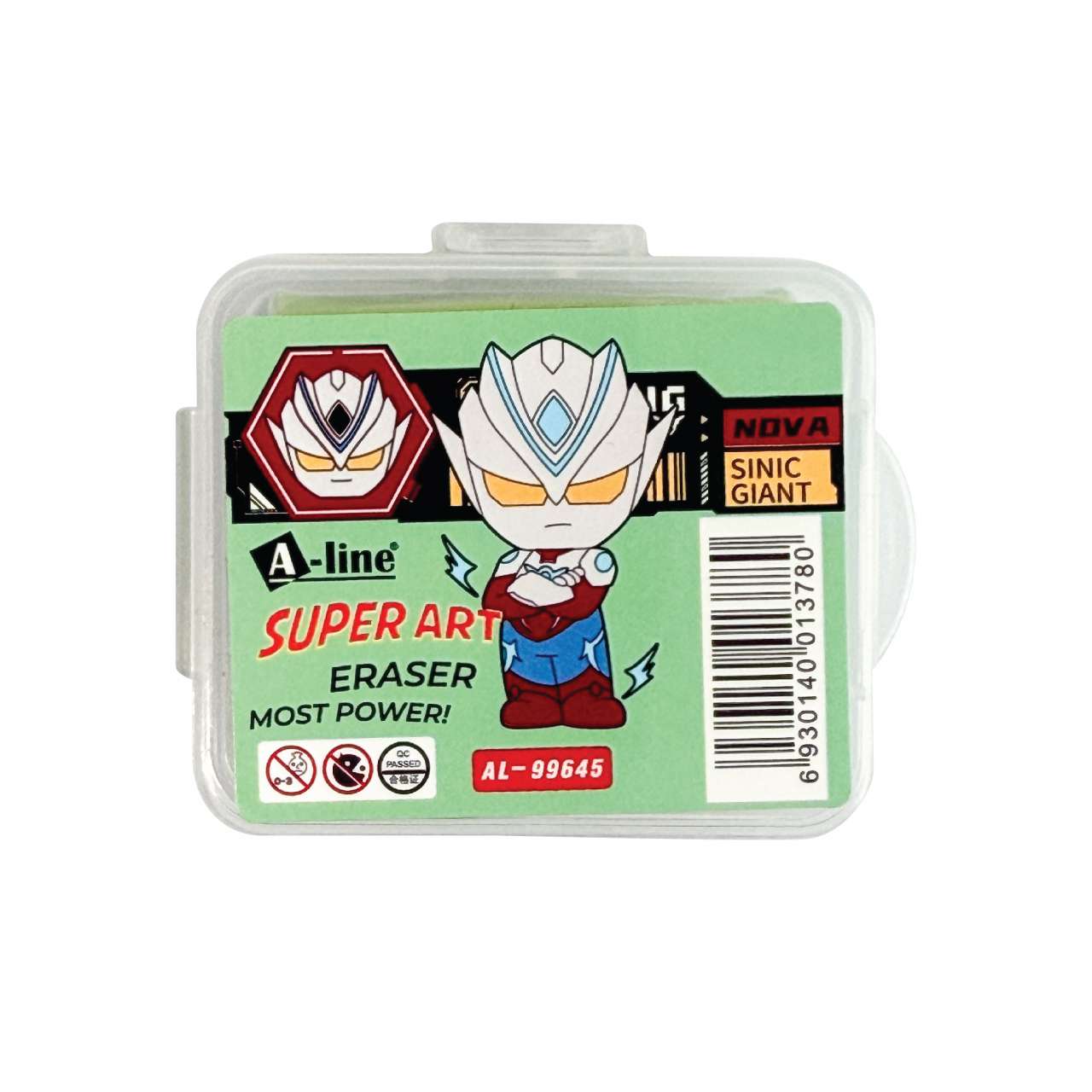 403_AL-99645_Super_Art_ERASER_(Green)-01.jpg