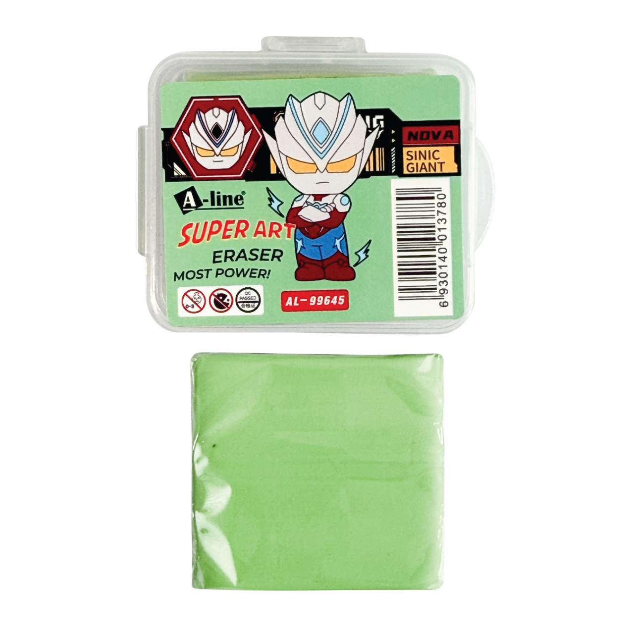403_AL-99645_Super_Art_ERASER_(Grenn-1)-01.jpg