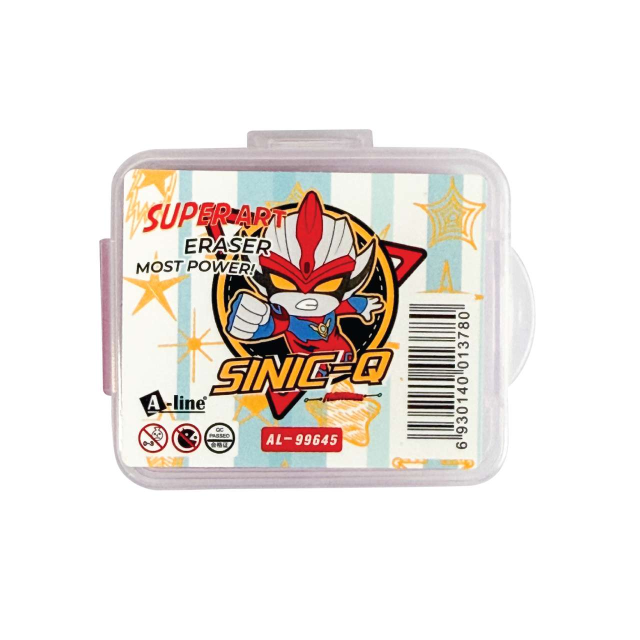 403_AL-99645_Super_Art_ERASER_(Pink)-01.jpg