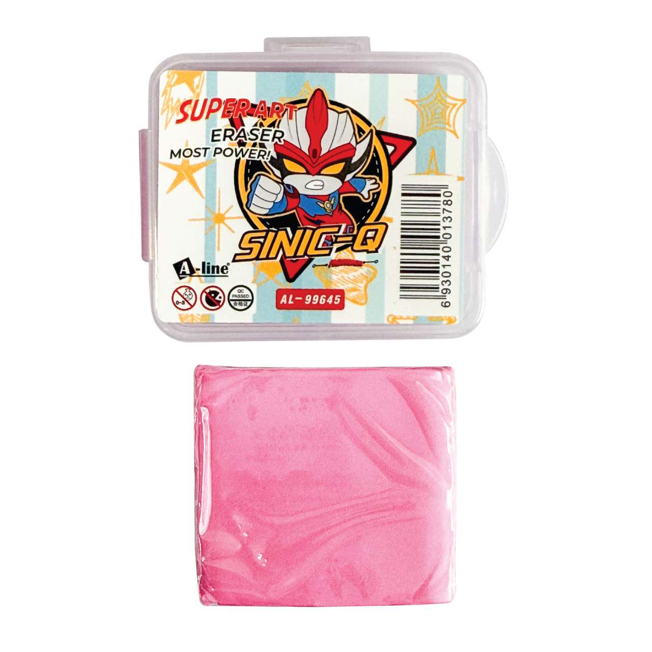 403_AL-99645_Super_Art_ERASER_(Pink-1)-01.jpg