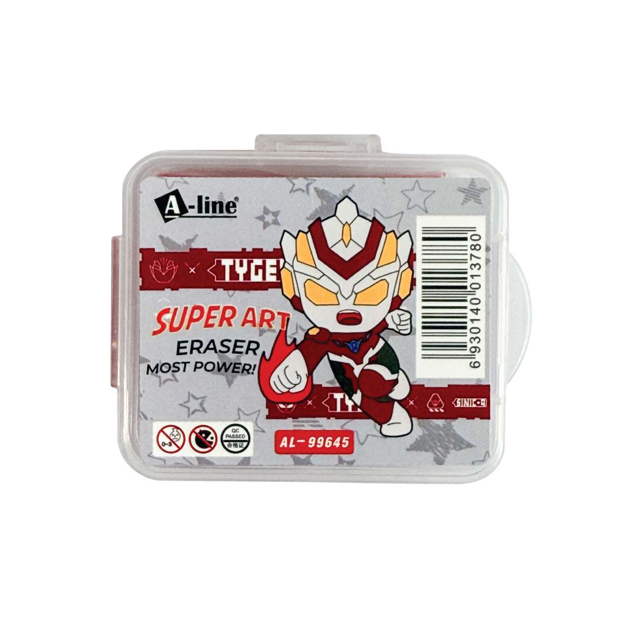 403_AL-99645_Super_Art_ERASER_(Red)-01.jpg