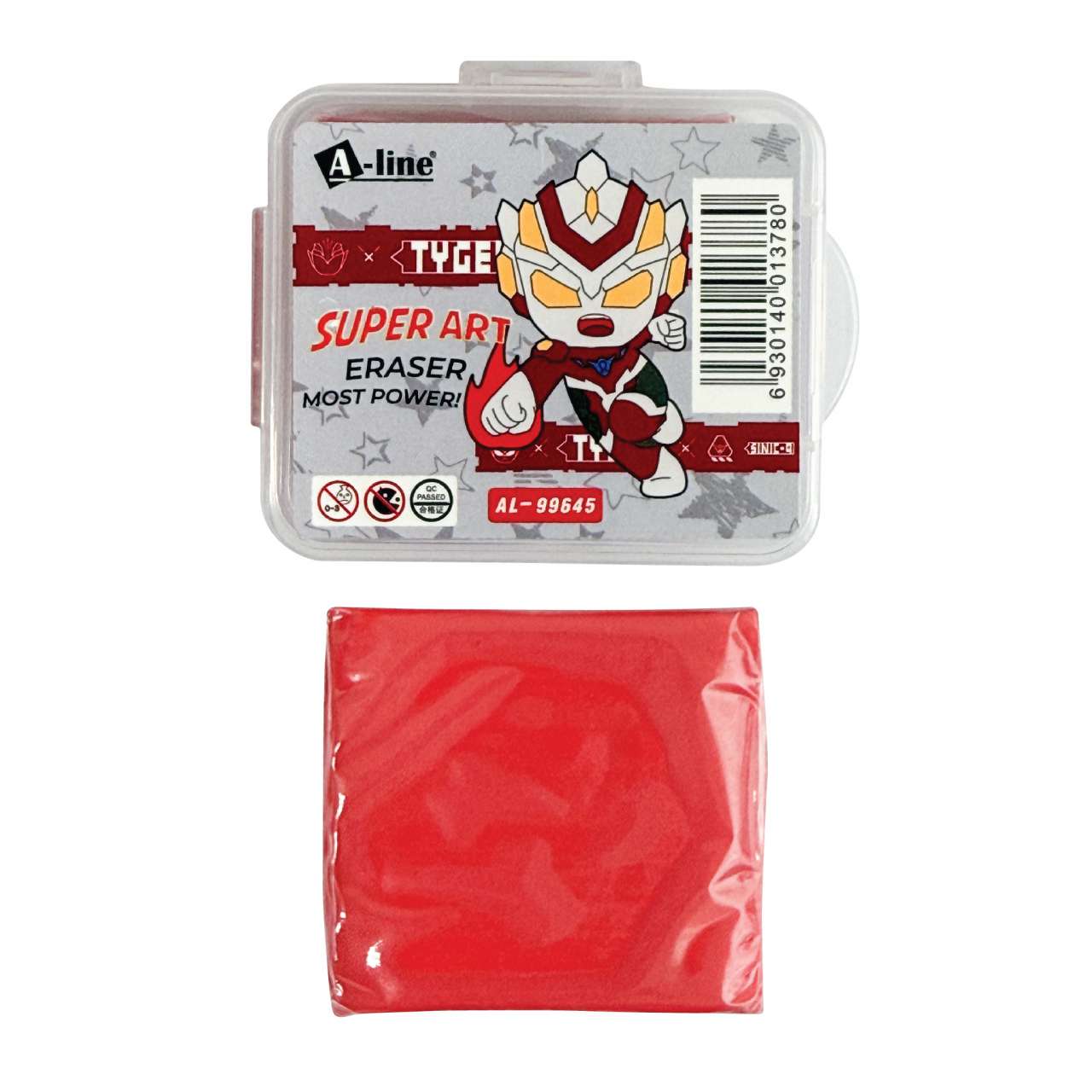 403_AL-99645_Super_Art_ERASER_(Red-1)-01.jpg
