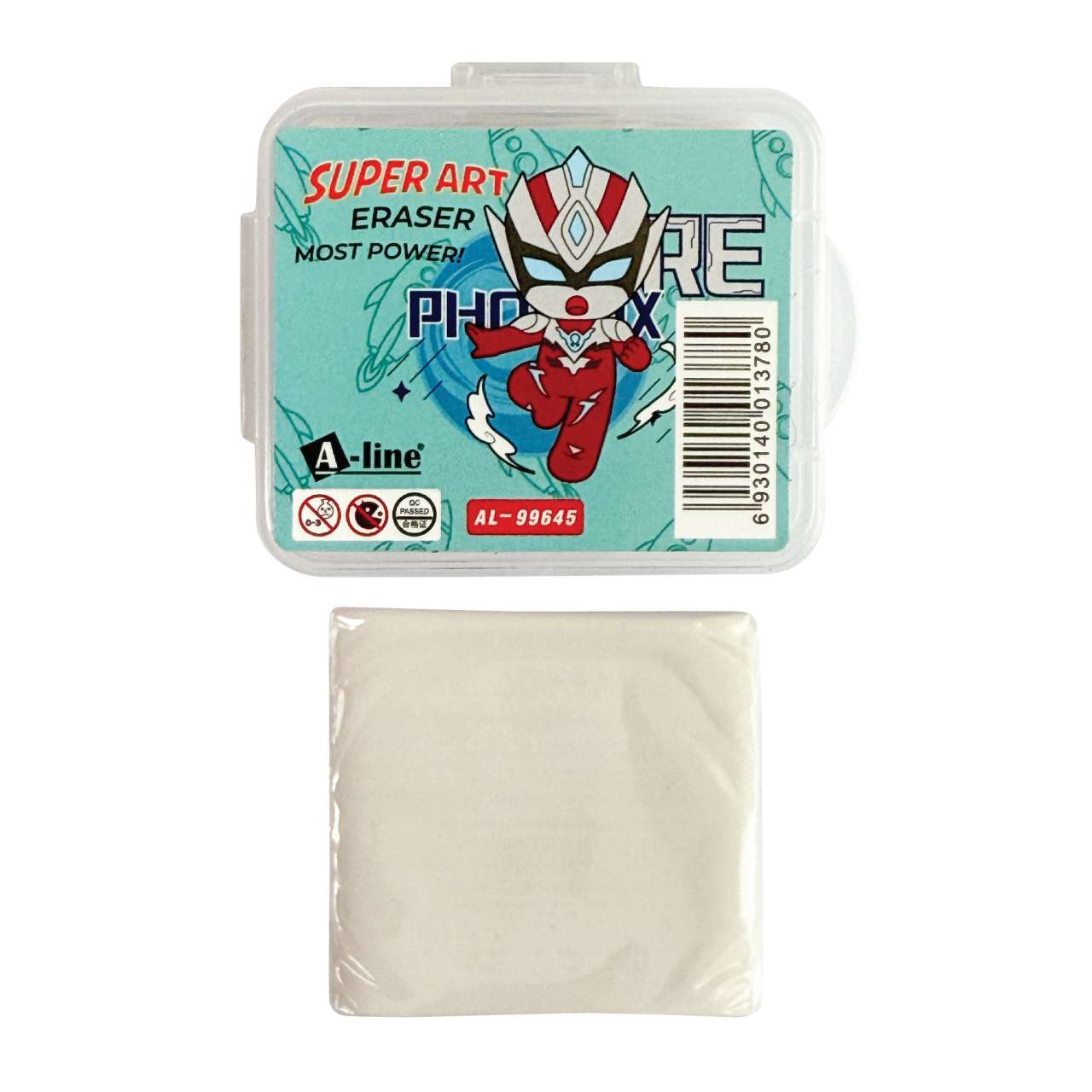 403_AL-99645_Super_Art_ERASER_(White-1)-01.jpg