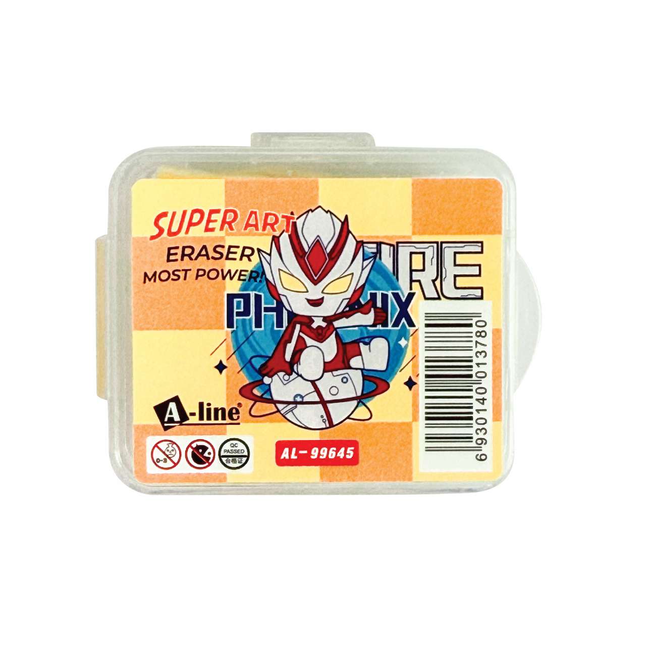 403_AL-99645_Super_Art_ERASER_(Yellow)-01.jpg
