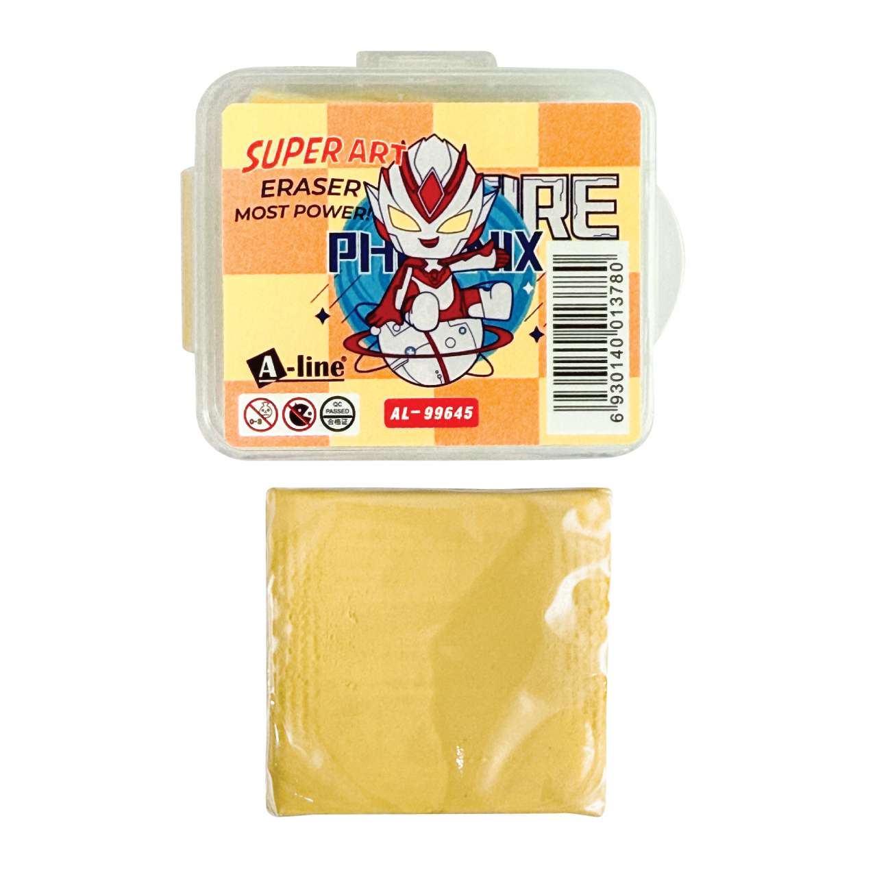 403_AL-99645_Super_Art_ERASER_(Yellow-1)-01.jpg