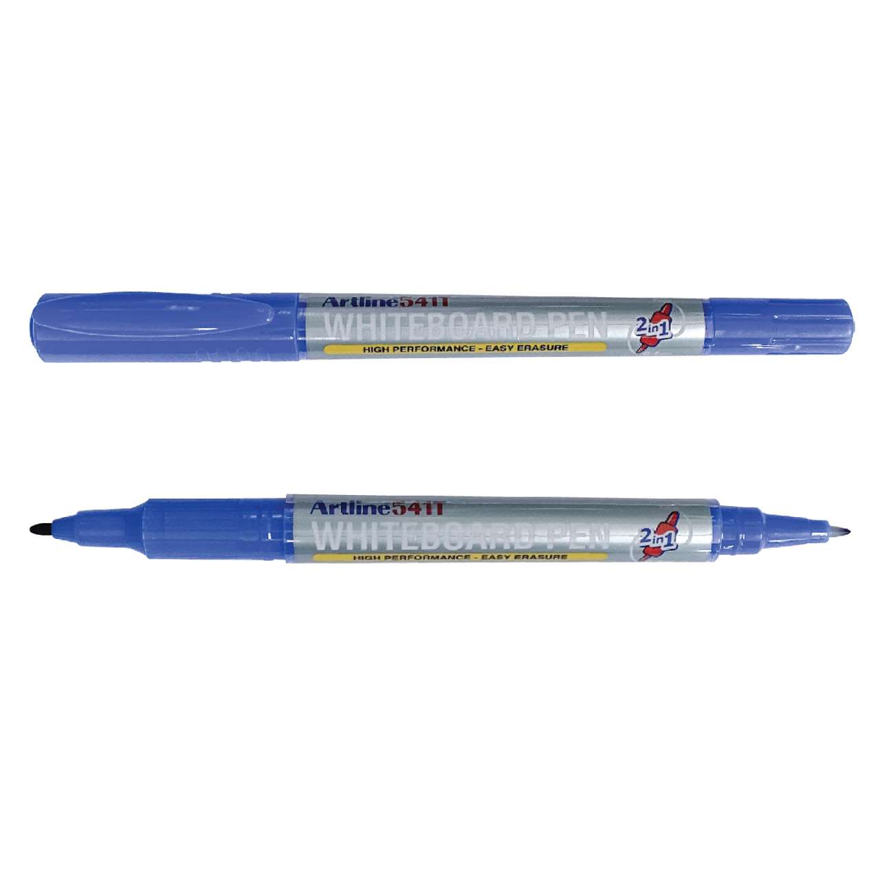 409_EK-541T_BU.jpg