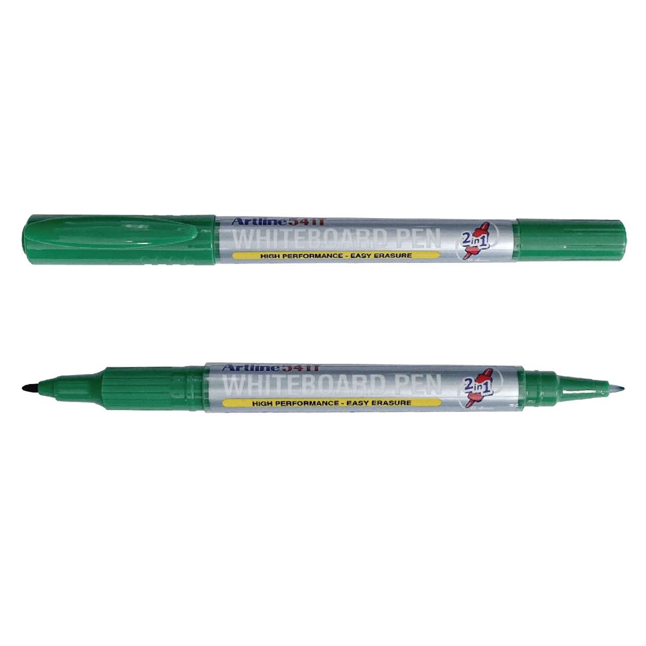409_EK-541T_GR.jpg