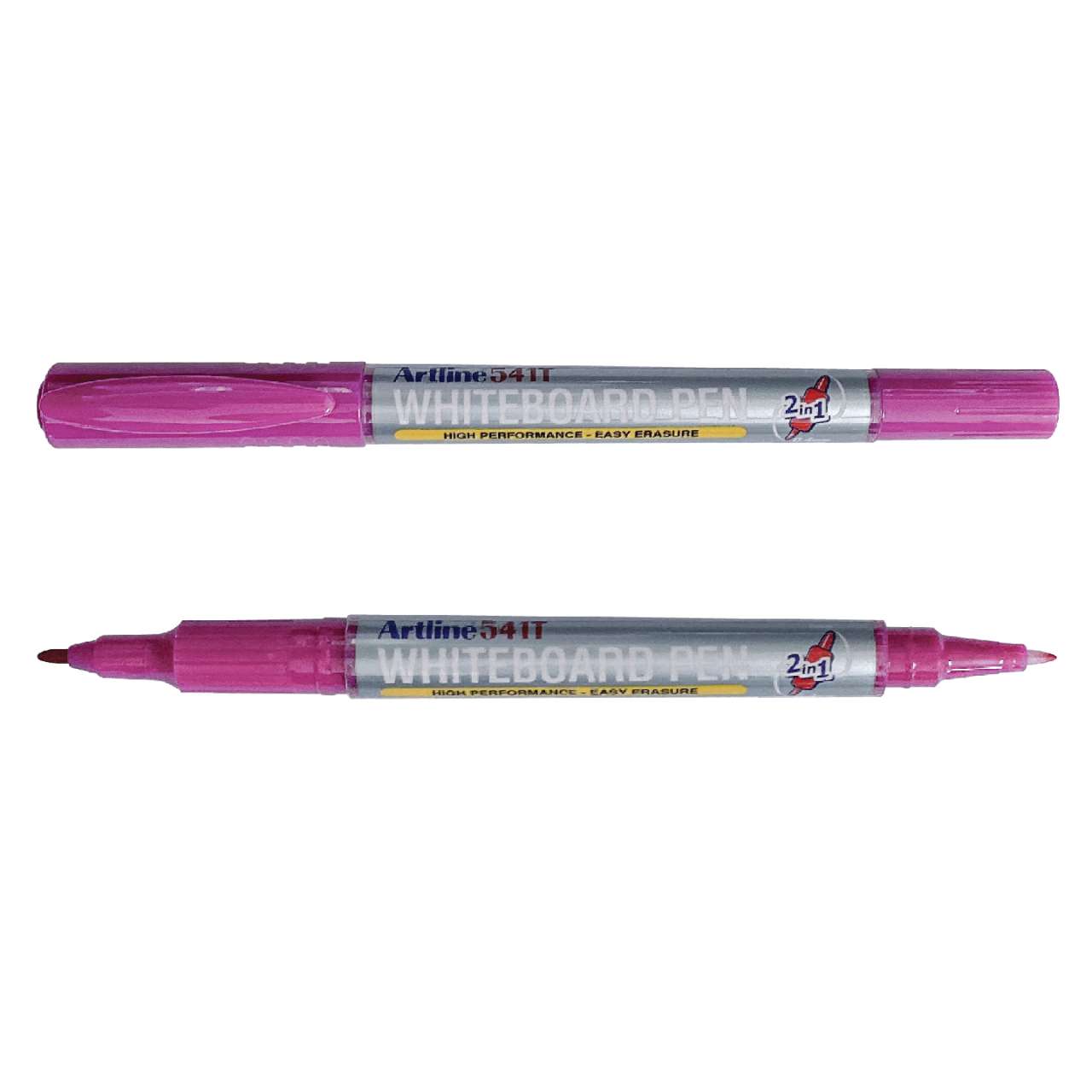 409_EK-541T_PU.jpg