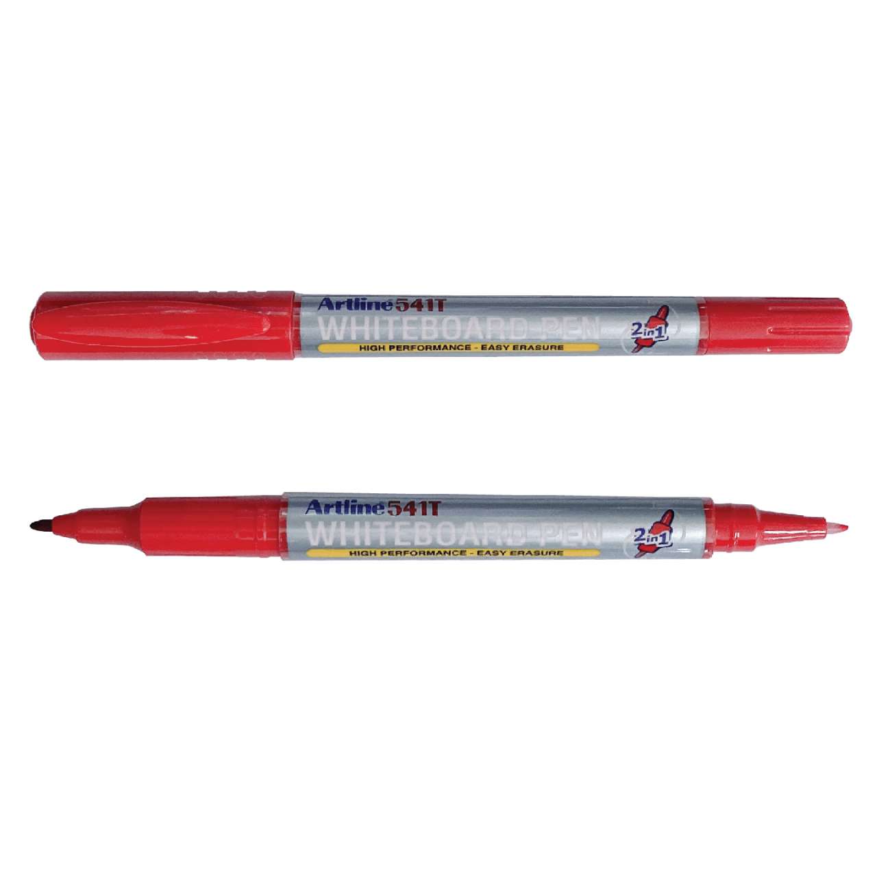 409_EK-541T_RE.jpg