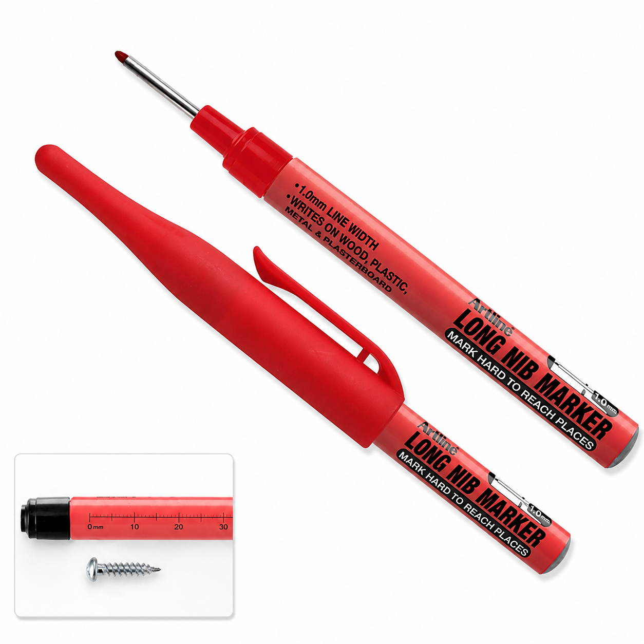 413_EKPR-LNM-Red-2.png