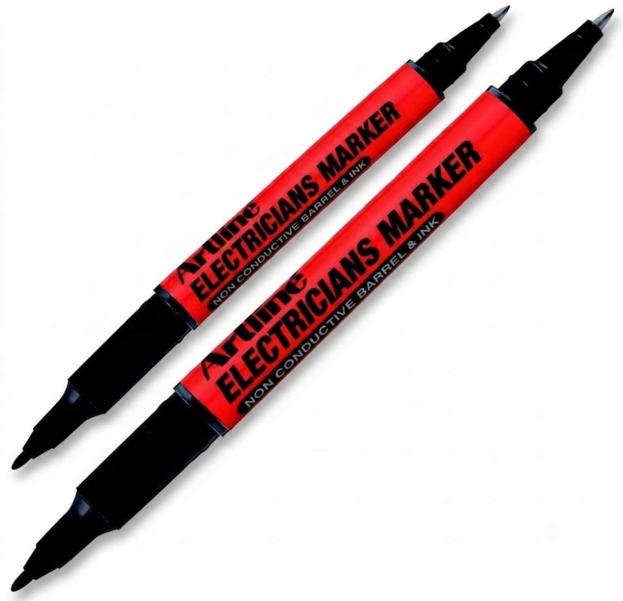416_EKPR-ELFT-Black.jpg