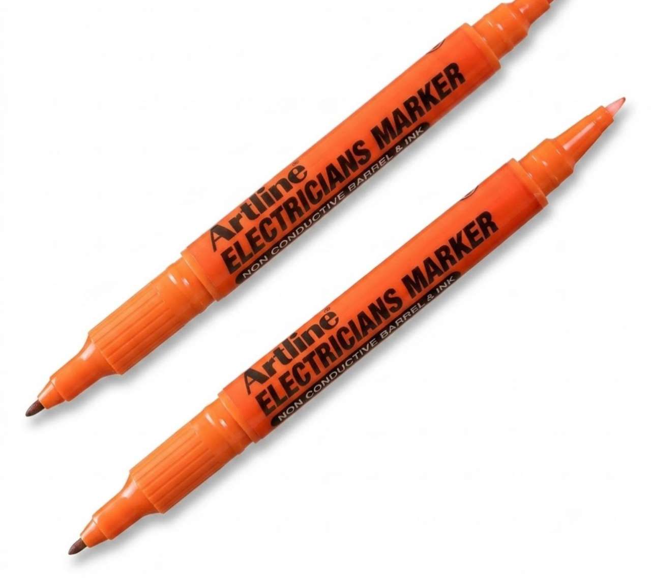 416_EKPR-ELFT-Orange..jpg