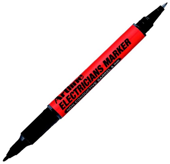 416_EKPR-ELFT_BK.jpg