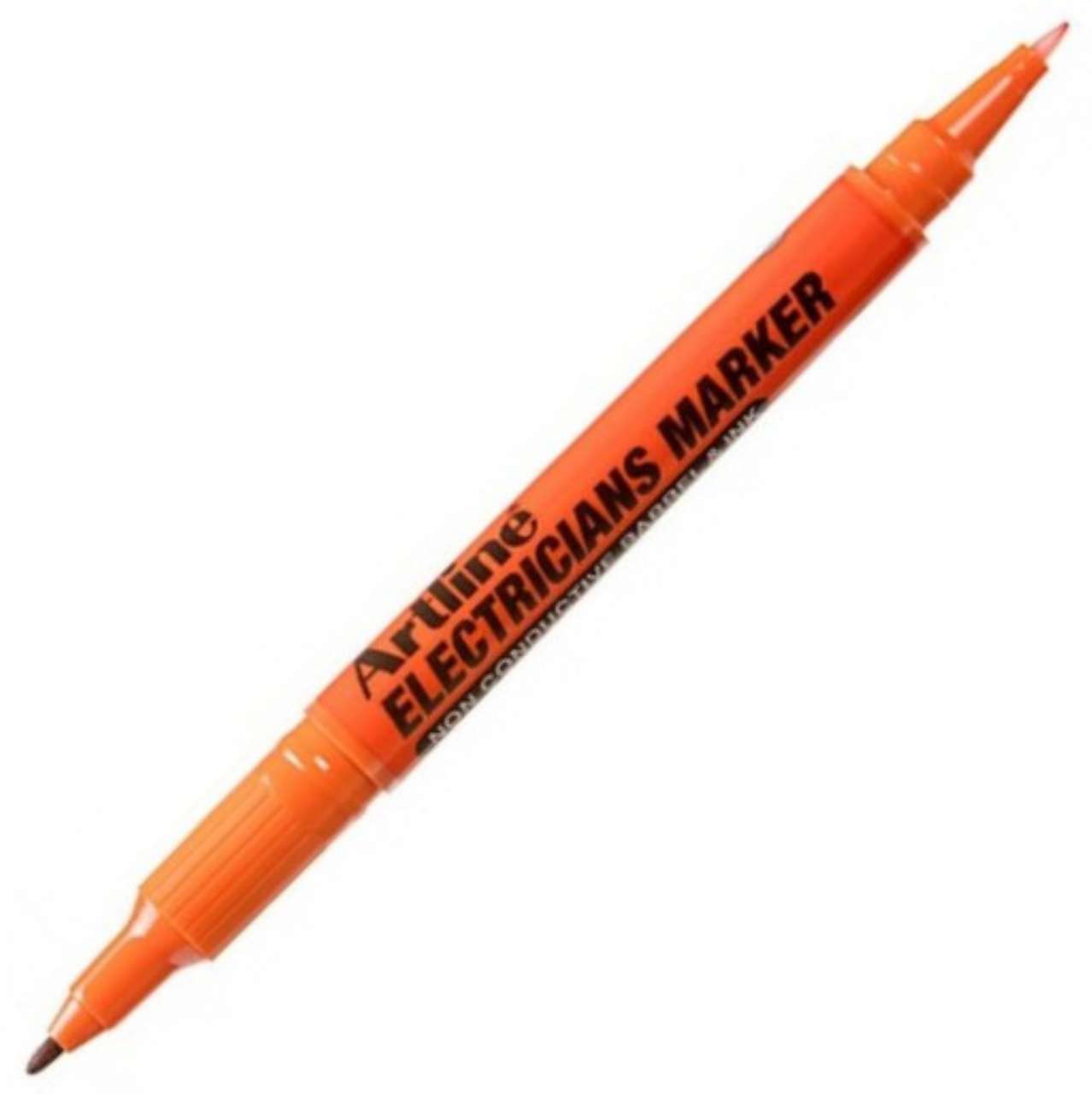 416_EKPR-ELFT_OR.jpg