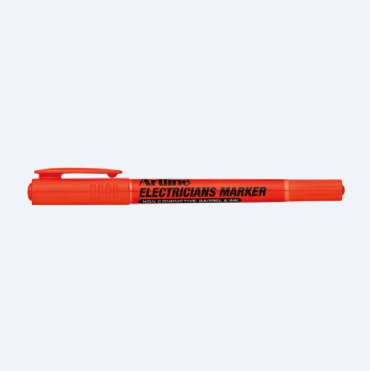 416_EKPR-ELFT_Orange.jpg