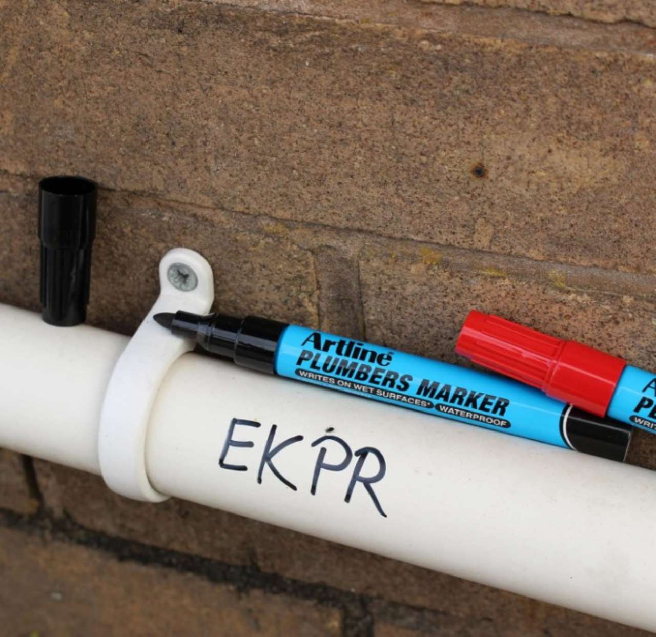 417_EKPR-PLM_Pic4.jpg