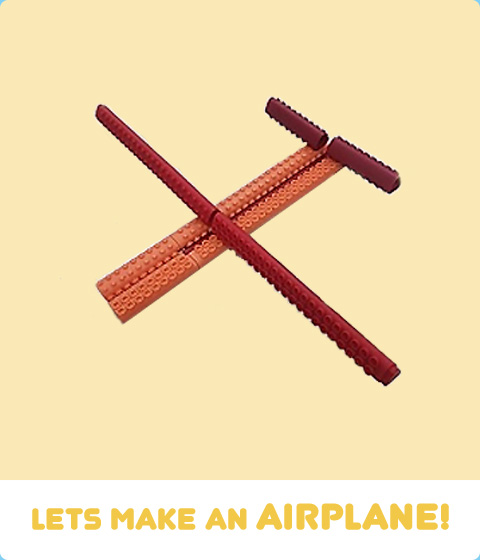 84_Blox_airplane.jpg