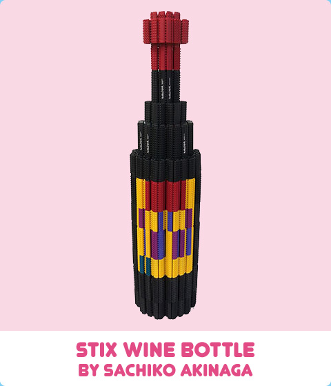 85_Blox_Bottle.jpg