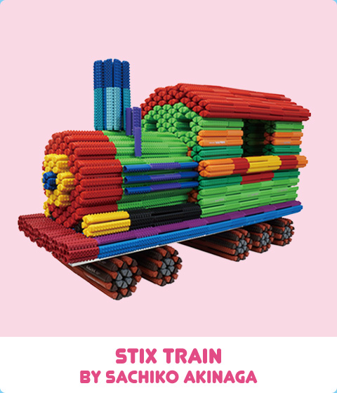 86_Blox_train.jpg